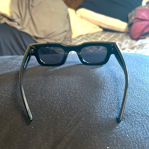 6 pair of sunglasses - buy as bundle or separate - Picture 7 of 14